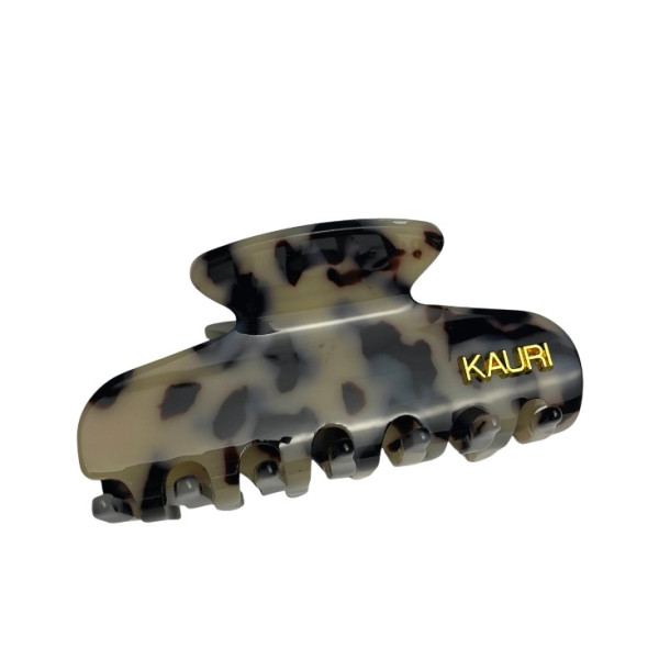 Kauri Hair Clip ZK-007/4 Крабік для волосся