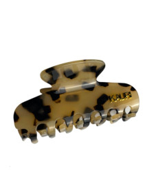 Kauri Hair Clip ZK-007/5 Крабик для волос - Написать отзыв