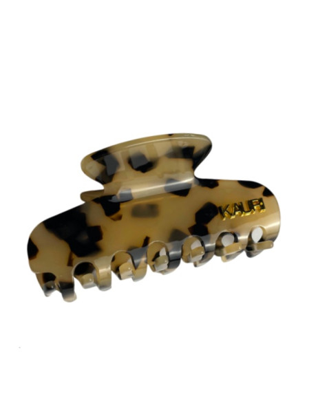 Kauri Hair Clip ZK-007/5 Крабик для волос