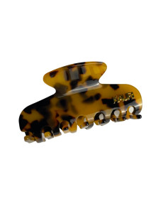 Kauri Hair Clip ZK-007/6 Крабик для волос - Написать отзыв