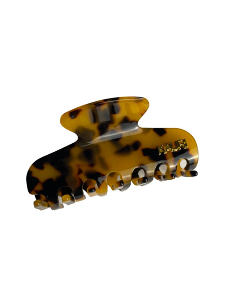 Kauri Hair Clip ZK-007/6 Крабик для волос