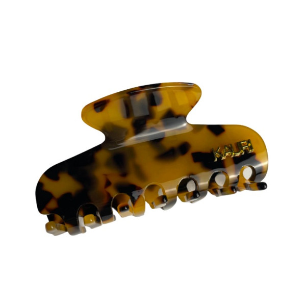 Kauri Hair Clip ZK-007/6 Крабік для волосся