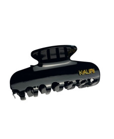 Kauri Hair Clip ZK-007/7 Крабик для волос - Написать отзыв