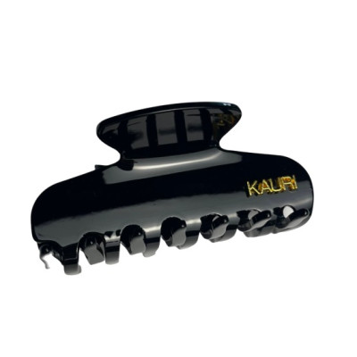 Kauri Hair Clip ZK-007/7 Крабік для волосся
