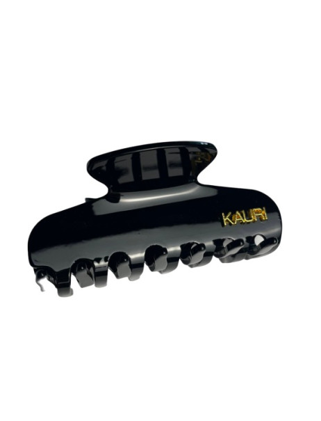 Kauri Hair Clip ZK-007/7 Крабик для волос