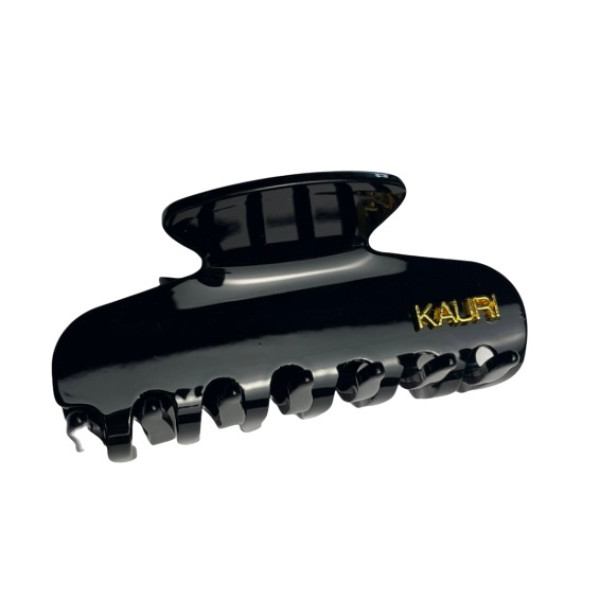 Kauri Hair Clip ZK-007/7 Крабік для волосся