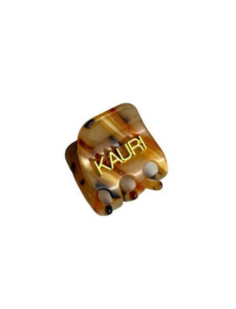 Kauri Hair Clip ZK-008/1 Крабик для волос