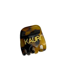 Kauri Hair Clip ZK-008/10 Крабик для волос - Написать отзыв