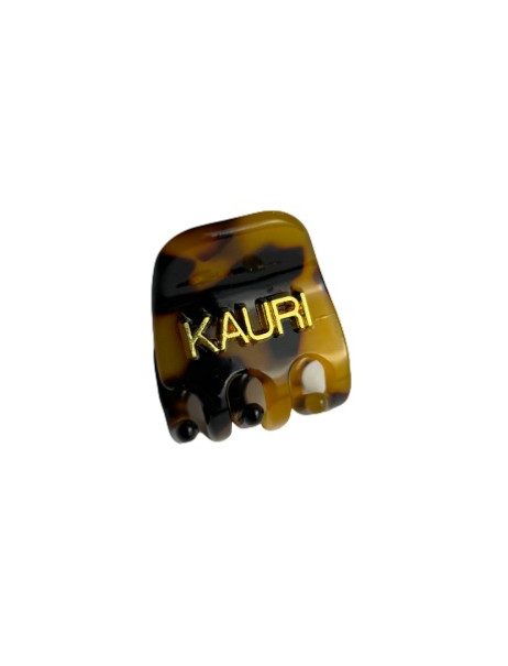 Kauri Hair Clip ZK-008/10 Крабик для волос