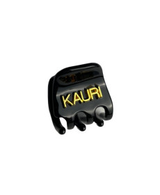 Kauri Hair Clip ZK-008/7 Крабик для волос - Написать отзыв
