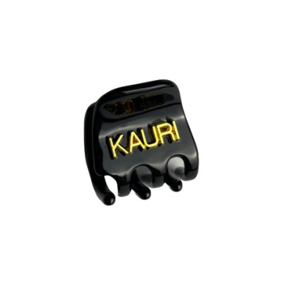 Kauri Hair Clip ZK-008/7 Крабік для волосся