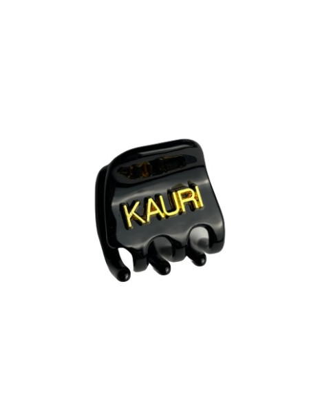 Kauri Hair Clip ZK-008/7 Крабик для волос