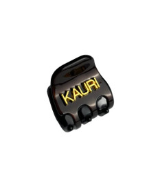 Kauri Hair Clip ZK-008/8 Крабик для волос - Написать отзыв