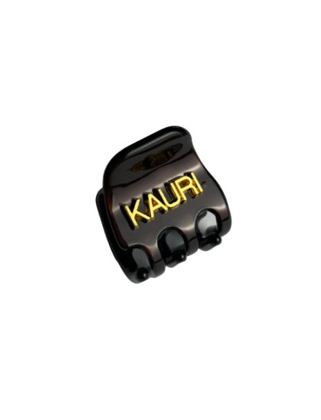 Kauri Hair Clip ZK-008/8 Крабик для волос