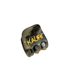 Kauri Hair Clip ZK-008/9 Крабік для волосся - Написати відгук