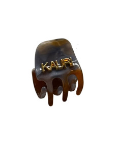 Kauri Hair Clip ZK-008/14 Крабик для волос - Написать отзыв