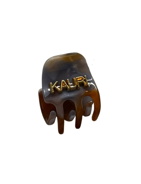 Kauri Hair Clip ZK-008/14 Крабик для волос