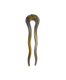 Kauri Hair Clip ZK-009/1 Заколка-шпилька для волосся - Написати відгук