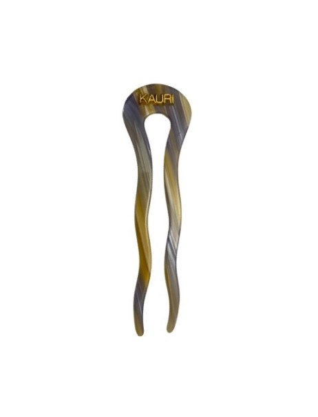 Kauri Hair Clip ZK-009/1 Заколка-шпилька для волосся