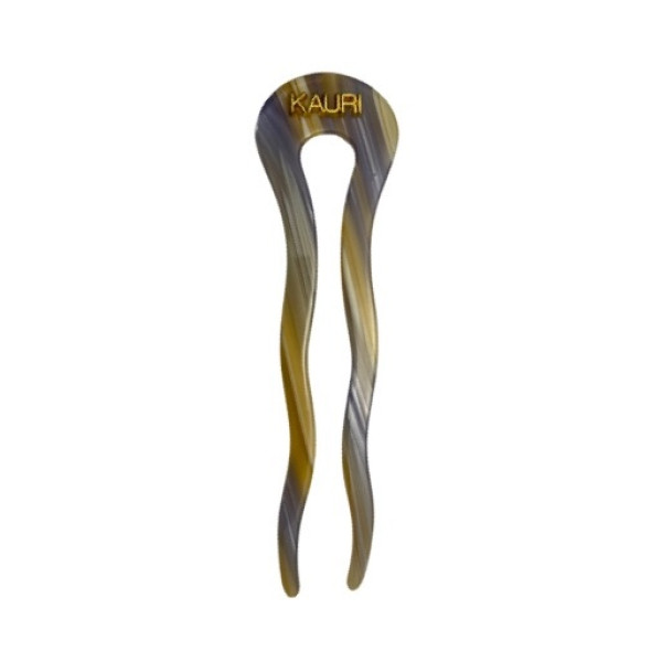 Kauri Hair Clip ZK-009/1 Заколка-шпилька для волосся