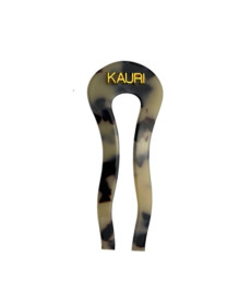 Kauri Hair Clip ZK-009/10 Заколка-шпилька для волосся - Написати відгук