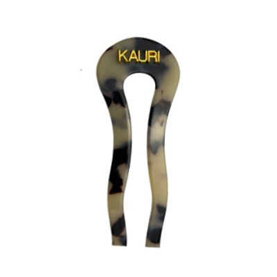 Kauri Hair Clip ZK-009/10 Заколка-шпилька для волосся