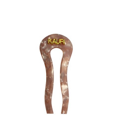 Kauri Hair Clip ZK-009/11 Заколка-шпилька для волосся - Написати відгук