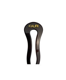 Kauri Hair Clip ZK-009/12 Заколка-шпилька для волосся - Написати відгук