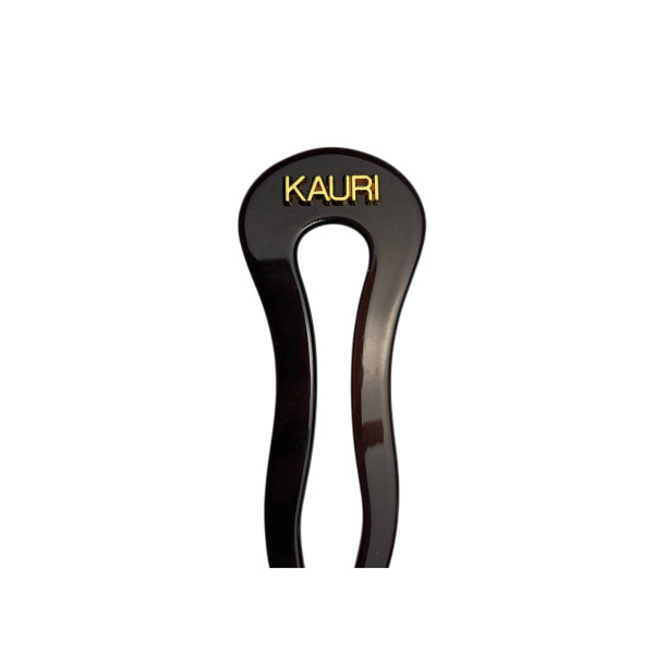 Kauri Hair Clip ZK-009/12 Заколка-шпилька для волосся