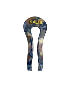 Kauri Hair Clip ZK-009/13 Заколка-шпилька для волосся - Написати відгук