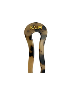 Kauri Hair Clip ZK-009/15 Заколка-шпилька для волосся - Написати відгук