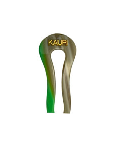 Kauri Hair Clip ZK-009/16 Заколка-шпилька для волосся - Написати відгук