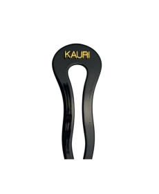 Kauri Hair Clip ZK-009/2 Заколка-шпилька для волос - Написать отзыв