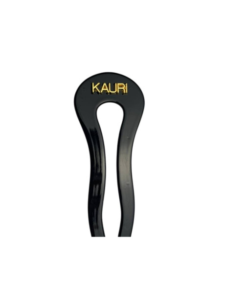 Kauri Hair Clip ZK-009/2 Заколка-шпилька для волос
