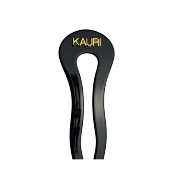 Kauri Hair Clip ZK-009/2 Заколка-шпилька для волосся