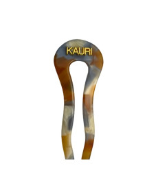Kauri Hair Clip ZK-009/4 Заколка-шпилька для волос - Написать отзыв