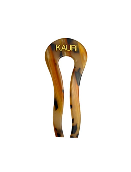 Kauri Hair Clip ZK-009/5 Заколка-шпилька для волос