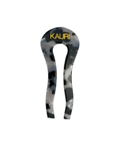 Kauri Hair Clip ZK-009/6 Заколка-шпилька для волос - Написать отзыв