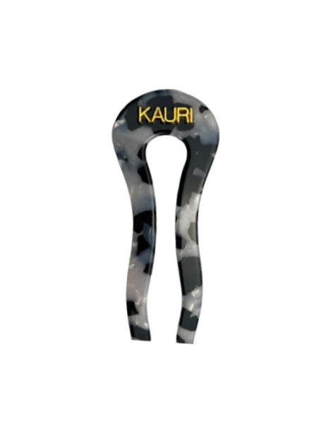 Kauri Hair Clip ZK-009/6 Заколка-шпилька для волос