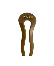 Kauri Hair Clip ZK-009/7 Заколка-шпилька для волос - Написать отзыв
