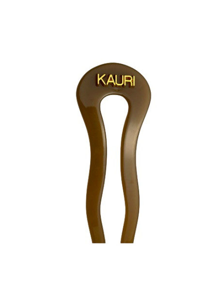 Kauri Hair Clip ZK-009/7 Заколка-шпилька для волос