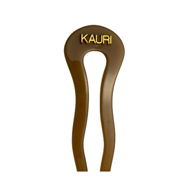 Kauri Hair Clip ZK-009/7 Заколка-шпилька для волосся