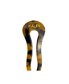 Kauri Hair Clip ZK-009/8 Заколка-шпилька для волос - Написать отзыв