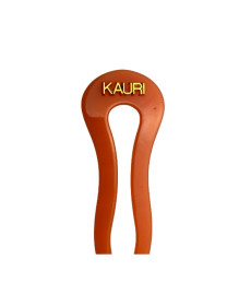 Kauri Hair Clip ZK-009/9 Заколка-шпилька для волос - Написать отзыв