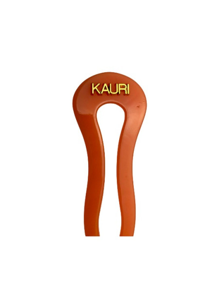 Kauri Hair Clip ZK-009/9 Заколка-шпилька для волос