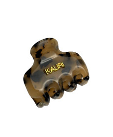 Kauri Hair Clip ZK-003/1 Крабік для волосся - Написати відгук