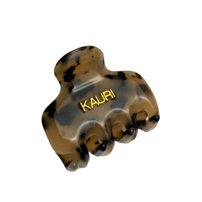 Kauri Hair Clip ZK-003/1 Крабік для волосся 