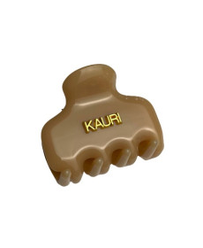 Kauri Hair Clip ZK-003/2 Крабік для волосся - Написати відгук