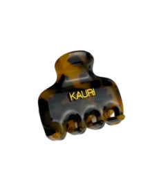 Kauri Hair Clip ZK-003/3 Крабік для волосся - Написати відгук