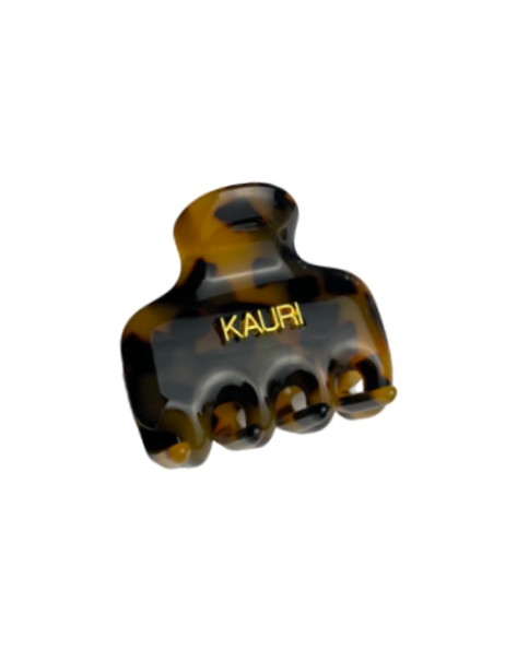 Kauri Hair Clip ZK-003/3 Крабік для волосся